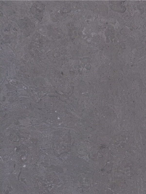 Melly-Grey- (2)