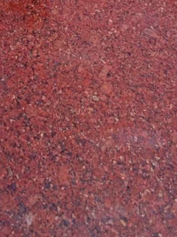 Red Forsan-1