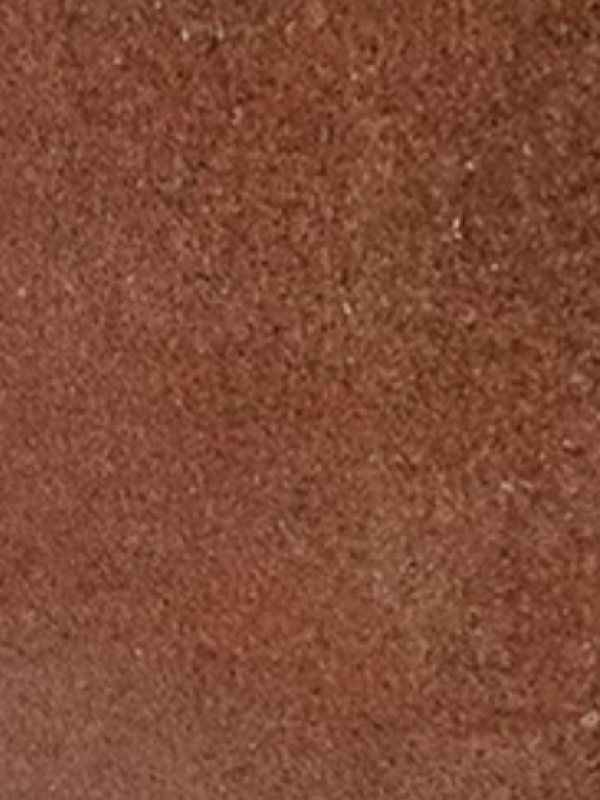 Red Forsan-3