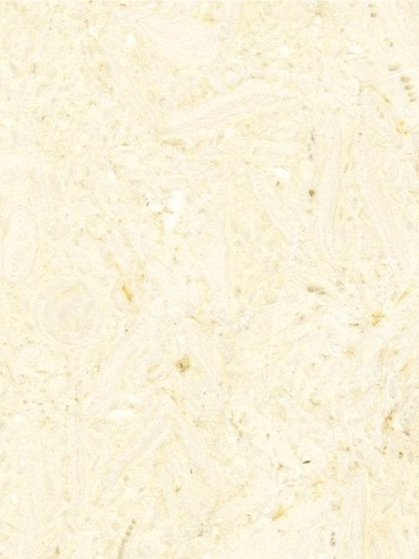 Samaha-Beige (2)