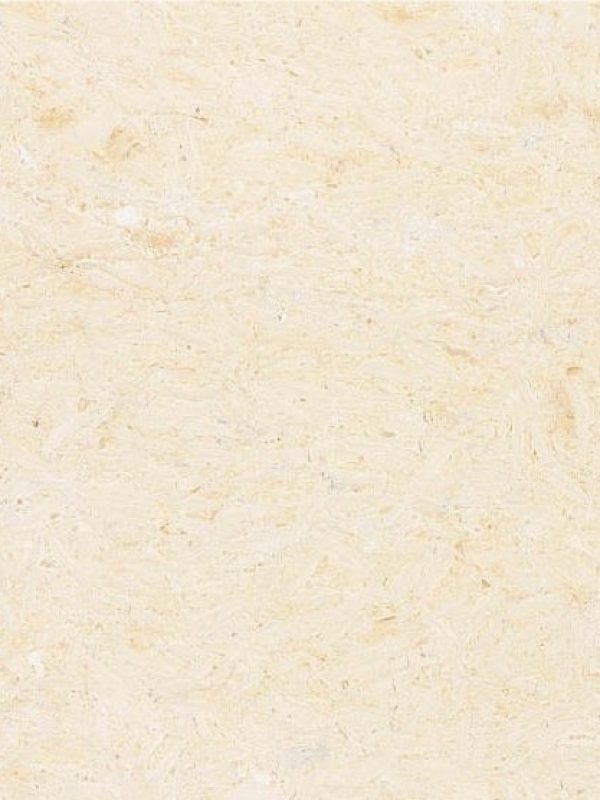 Samaha-Beige (3)