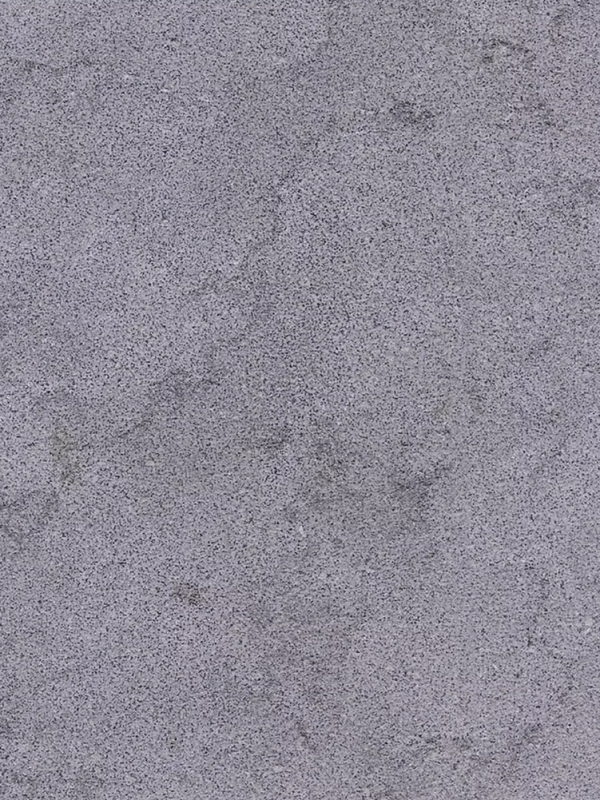 Sandblasted+Brushed (2)