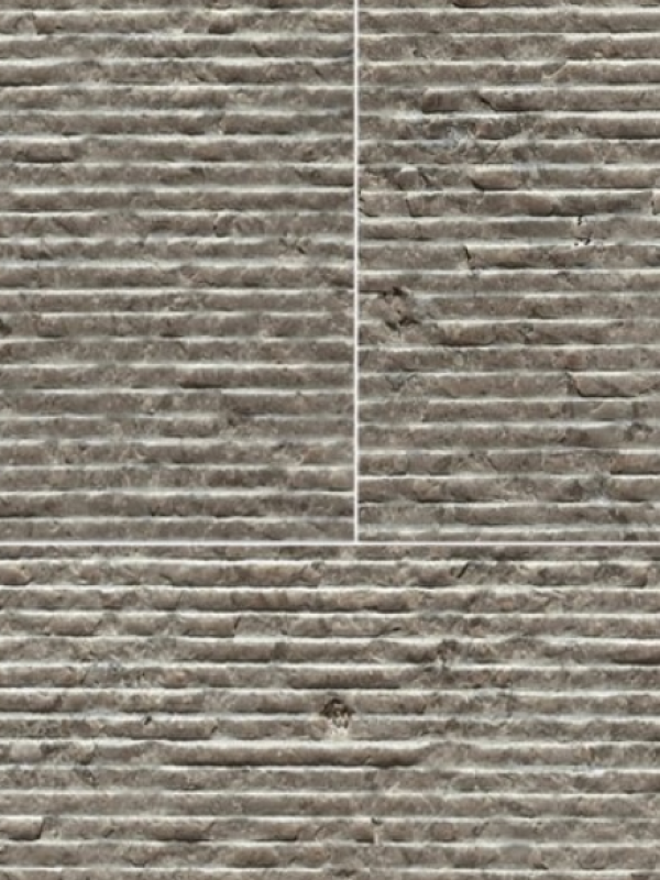 Striped (2)