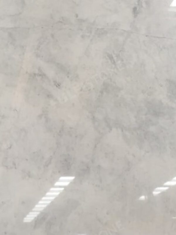 Turkish-Carrara (1)
