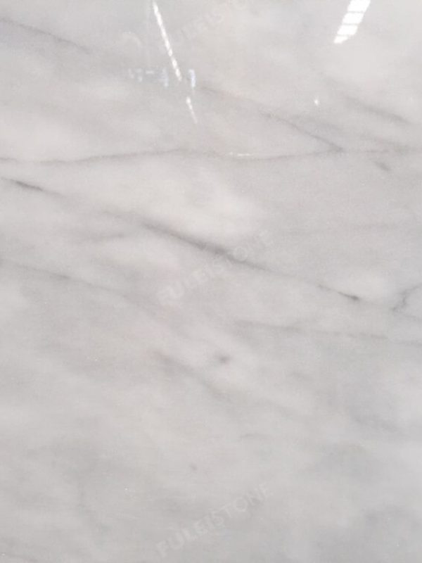 Turkish-Carrara (2)
