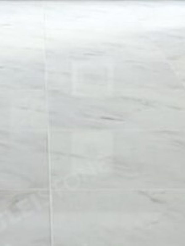 Turkish-Carrara (3)