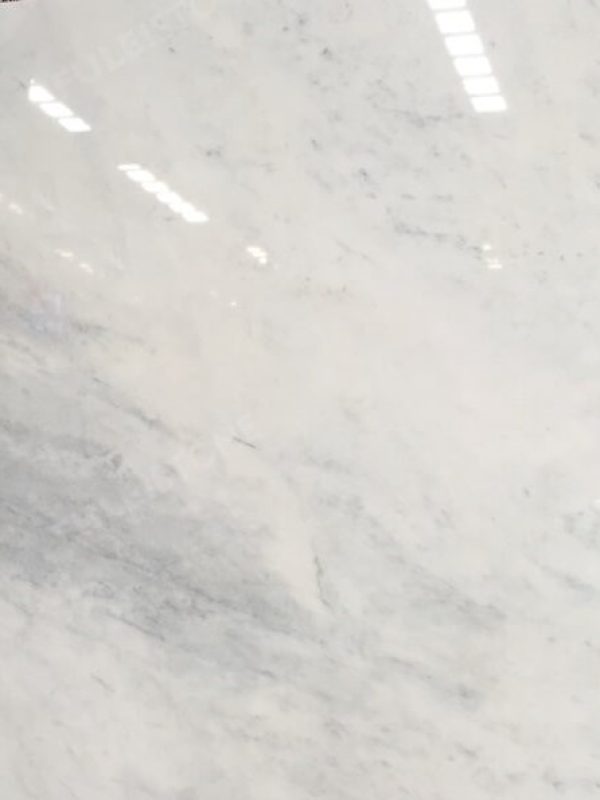 Turkish-Carrara (4)