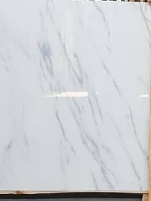 Turkish-Carrara (6