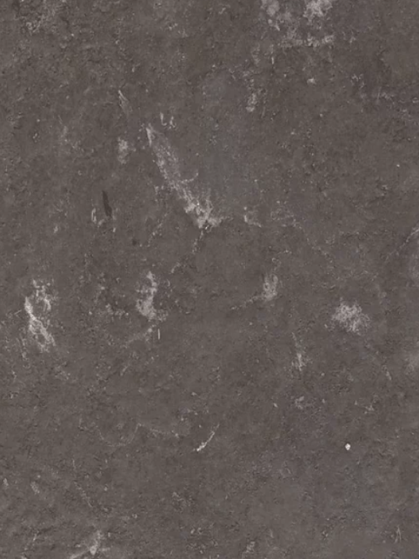 acid-marble-1