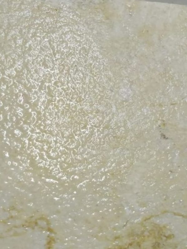 acid-marble-3
