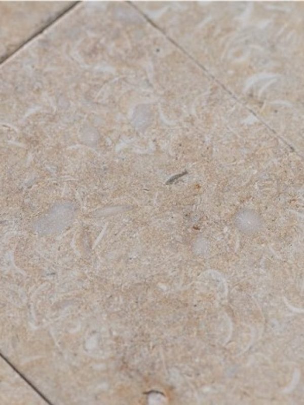 acid+tumbled (3)