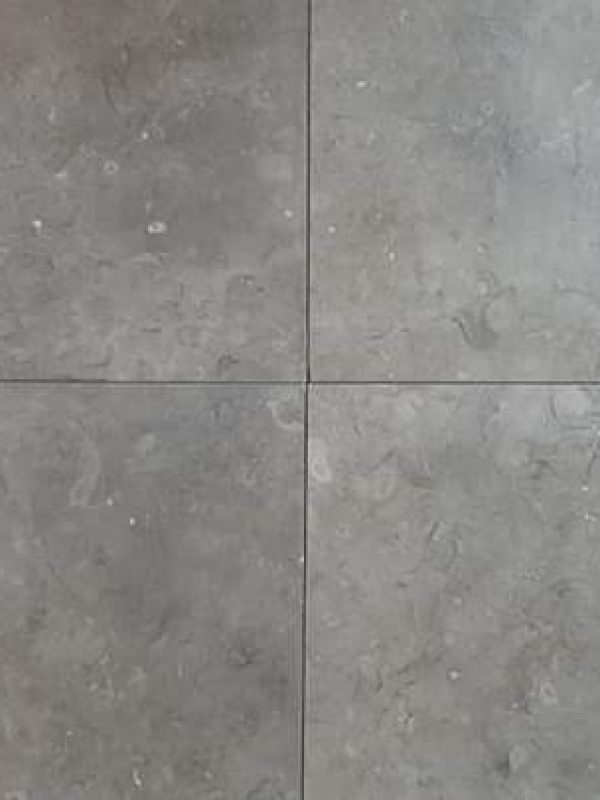 egyptianturkish-finishes-honed (1)