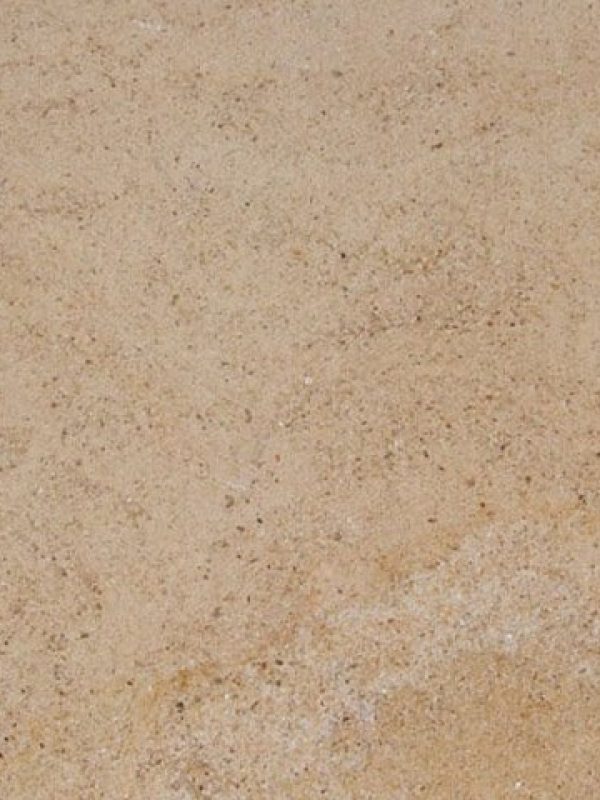 egyptianturkish-finishes-honed (3)