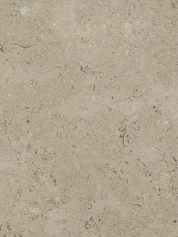 egyptianturkish-finishes-honed (4)