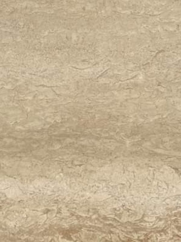 egyptianturkish-finishes-honed (6)