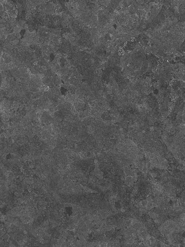 egyptianturkish-finishes-honed (7)