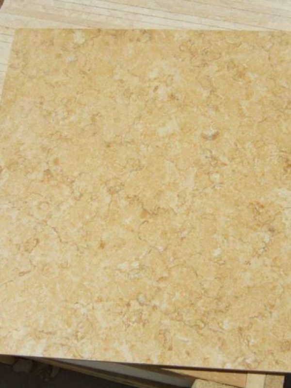 egyptianturkish-finishes-honed (8)