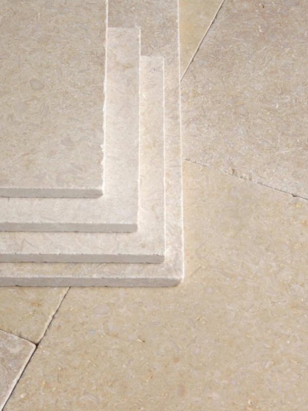 egyptianturkish-finishes-honed (9)