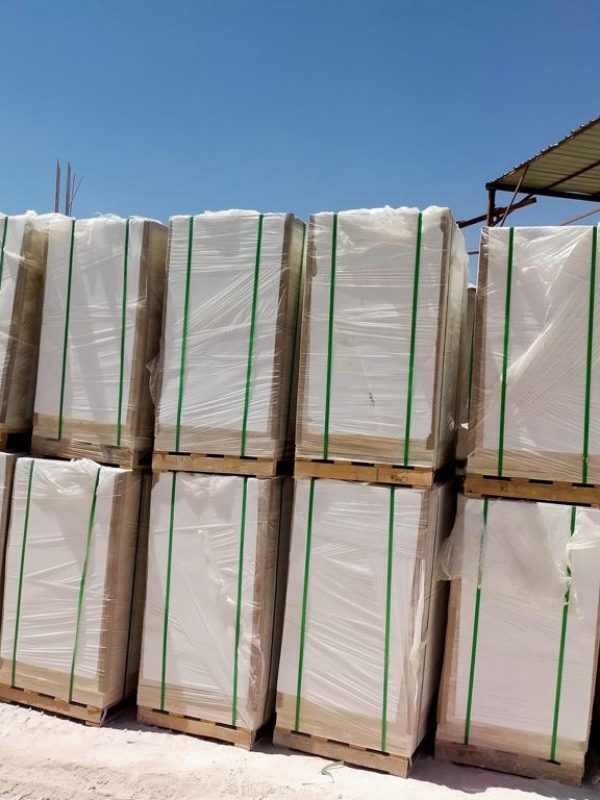 egyptianturkish-packaging-marble (3)