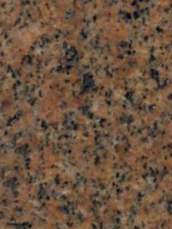 granite red aswan 1
