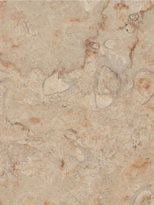khatmeya-3