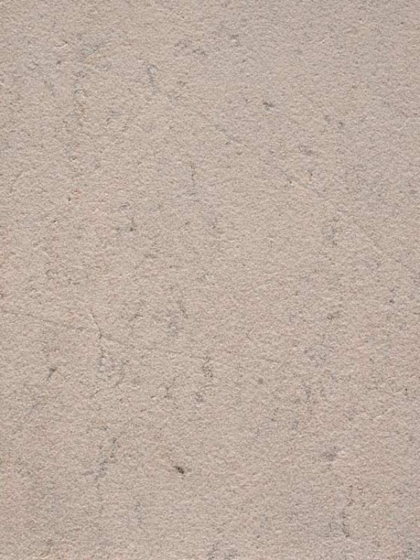 sandblasted (1)