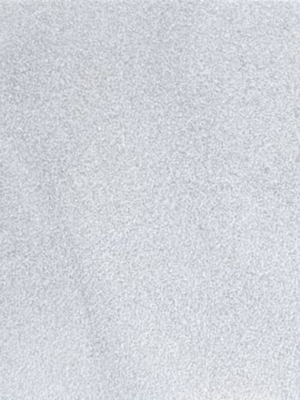sandblasted (1)