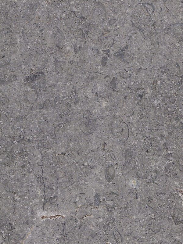 sinai-grey (1)