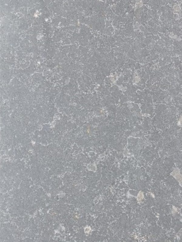 sinai-grey (2)
