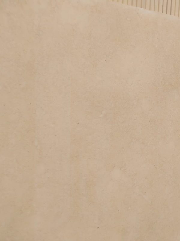 unpolished (4)
